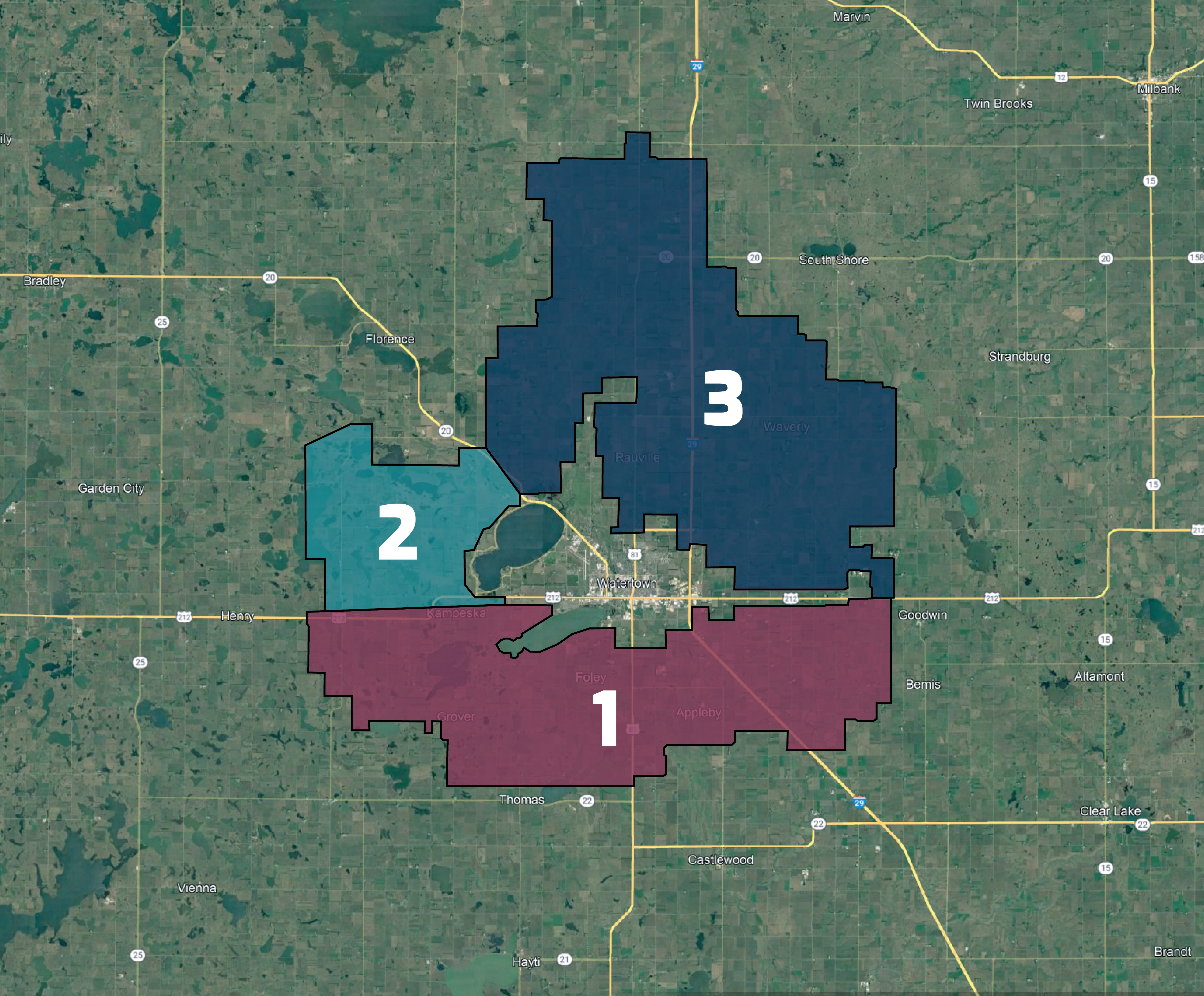 CC Map Progess 11.11.22.jpg