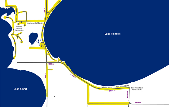 Lake Expansion Map-highlighted.jpg