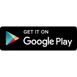 Get it on the Google Play store.
