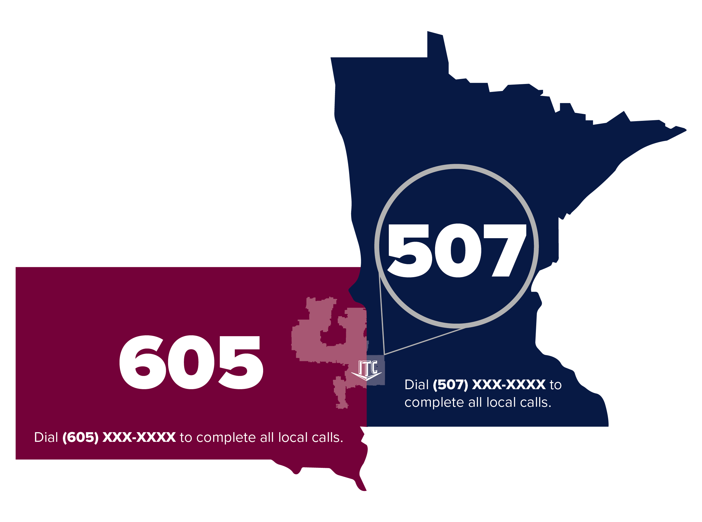 10 Digit Dialing Infographic-updated-05.png