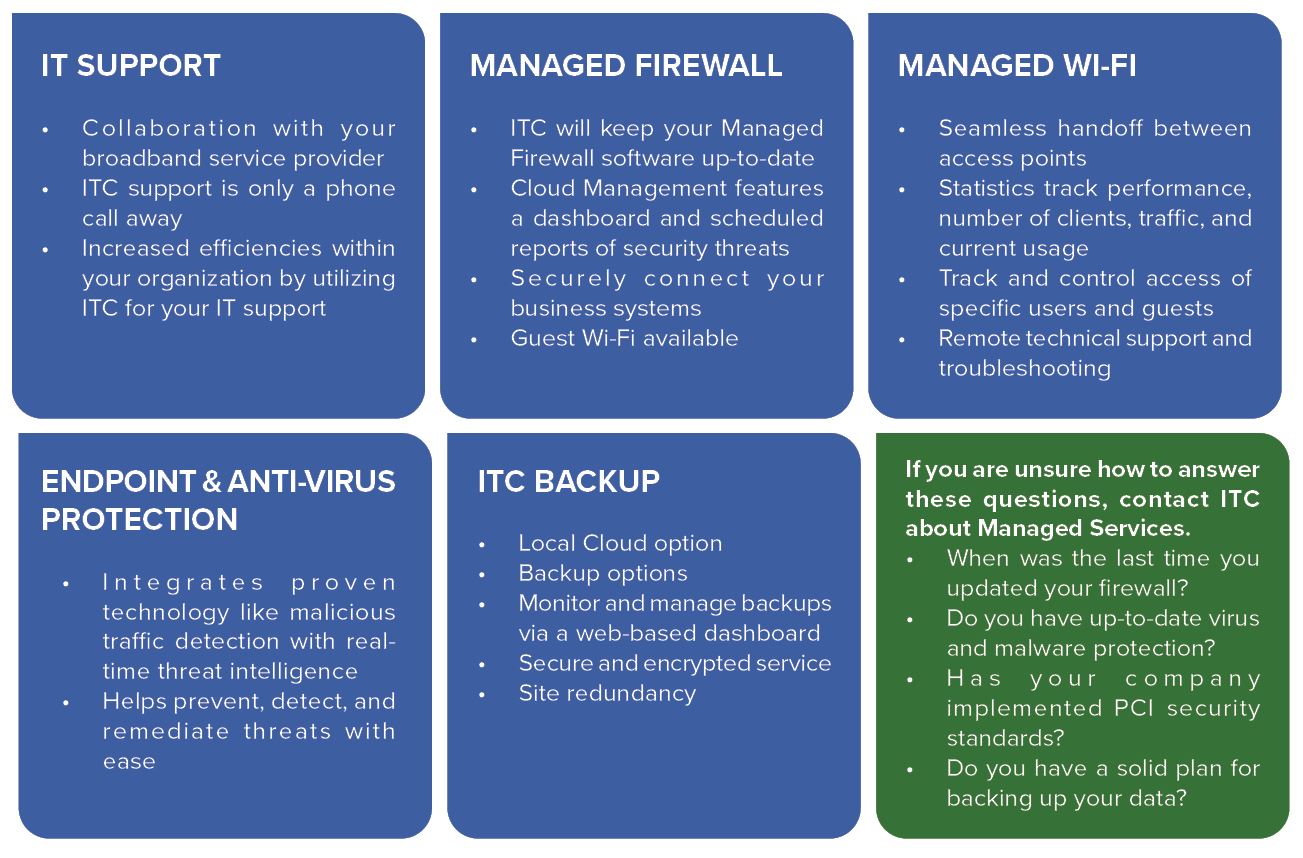 June 2024 Managed IT graphic.jpg
