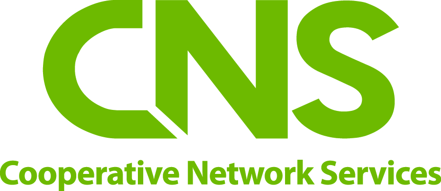 CNS Logo.jpg