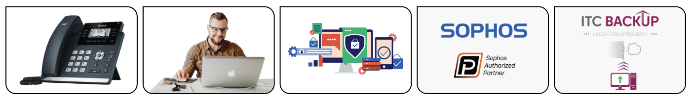 Managed Services.png