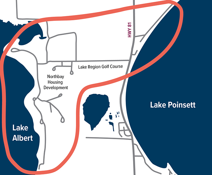 Lake Expansion Map3.jpg