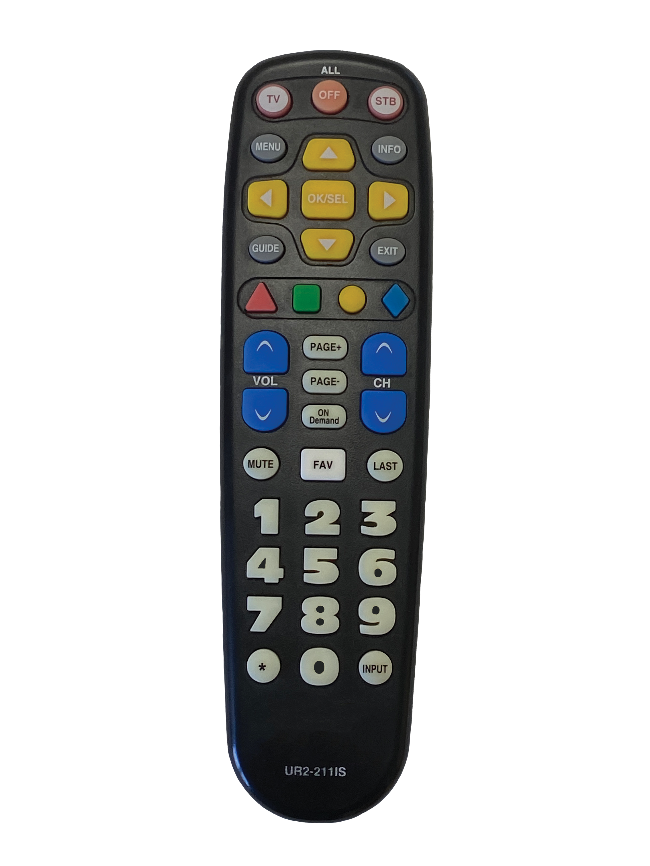 Big Button Remote.png