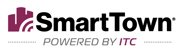 SmartTown Logo_Outlined_72ppi.png