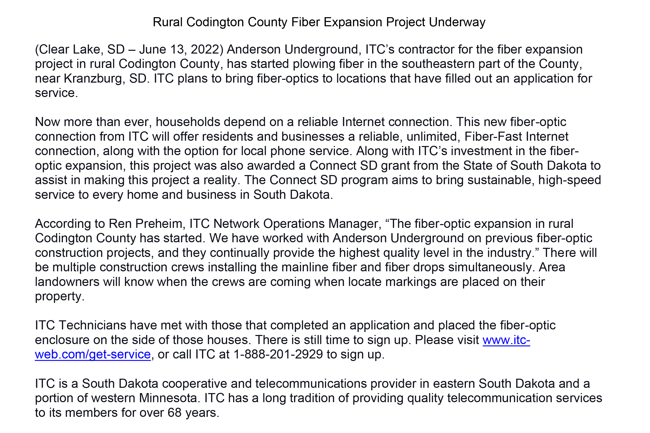 ITC Press Release 6.13.22.jpg