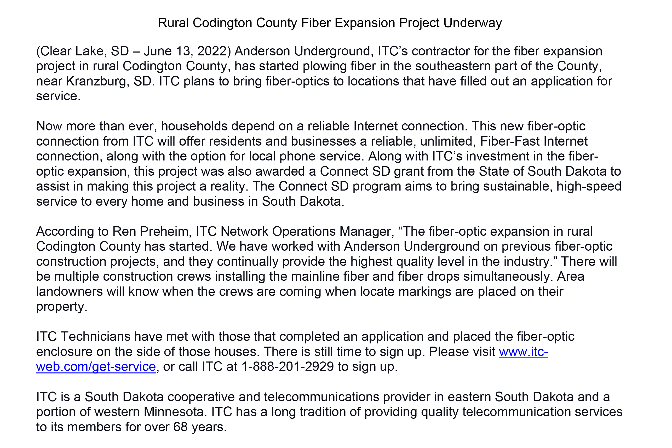 ITC Press Release 6.13.22.jpg