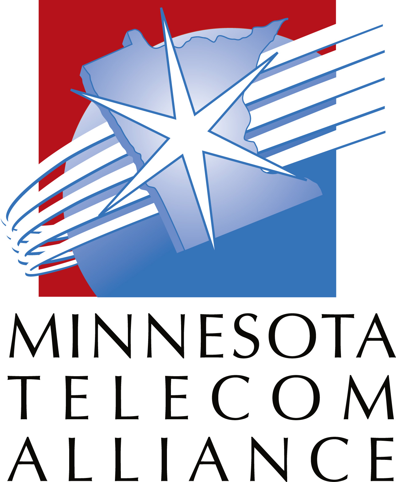 Minnesota Telecom Alliance (MTA) logo