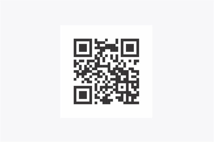 QR Codes :: Interstate Telecommunications Cooperative