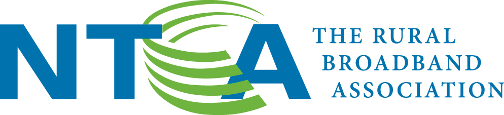 NTCA logo