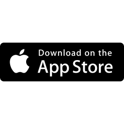Download on the Apple App Store.