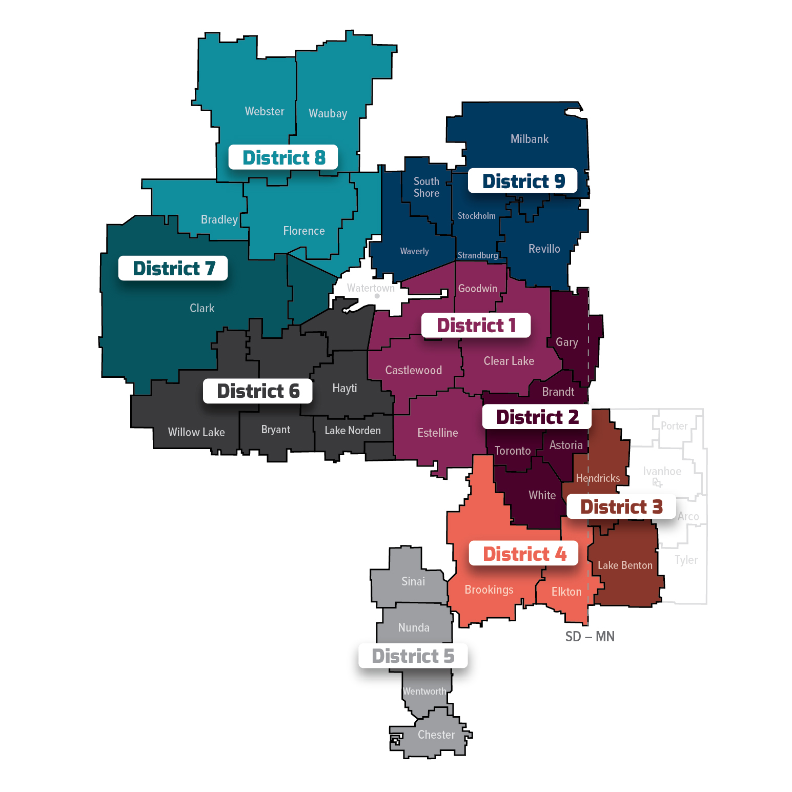 ITC District Map.jpg